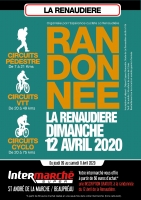 Le tract