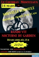 Le tract