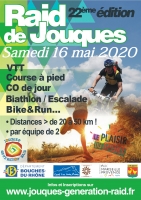Le tract