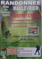 Le tract