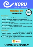Le tract