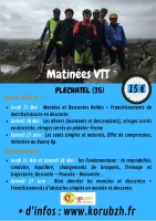 Le tract