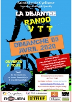 Le tract