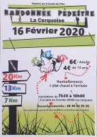 Le tract