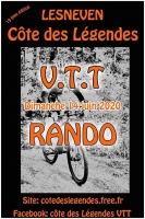 Le tract