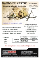 Le tract