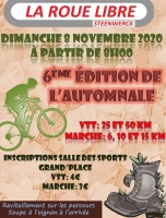 Le tract