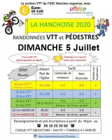 Le tract