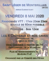 Le tract