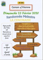 Le tract