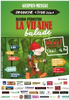 Le tract