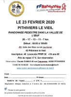 Le tract