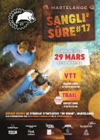 Le tract