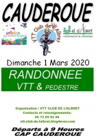 Le tract