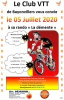 Le tract