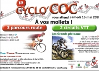 Le tract