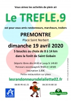 Le tract