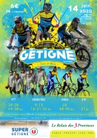 Le tract