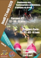 Le tract