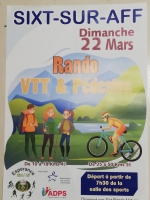 Le tract