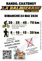 Le tract