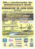 Le tract