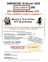 Le tract
