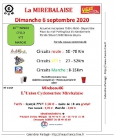 Le tract