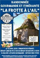 Le tract