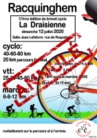 Le tract