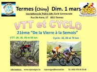 Le tract