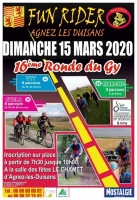 Le tract