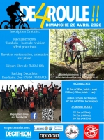 Le tract