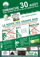 Le tract