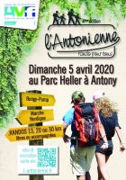 Le tract