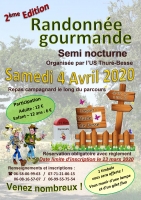 Le tract