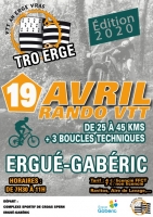 Le tract