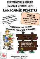 Le tract