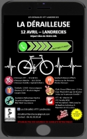Le tract