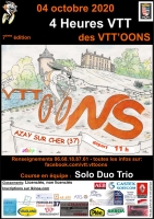 Le tract