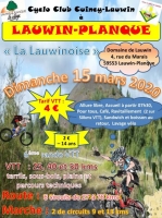 Le tract