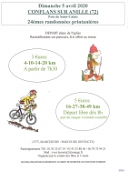 Le tract