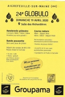 Le tract