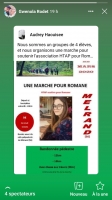 Le tract