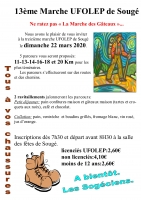 Le tract