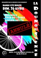 Le tract