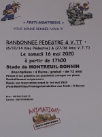 Le tract