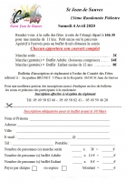 Le tract