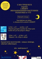 Le tract