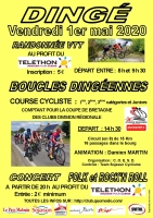 Le tract